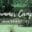 Summer Camps in Mulberry Florida