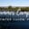 Summer Camps in Winter Haven Florida